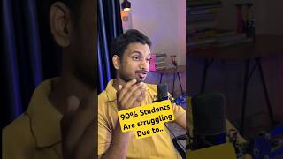 90% of students are struggling for exams due to Active Recall Method #universityinfo #studysupport