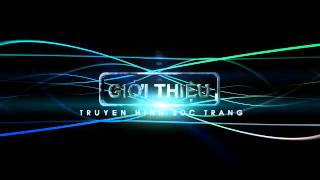gioi thieu.mov