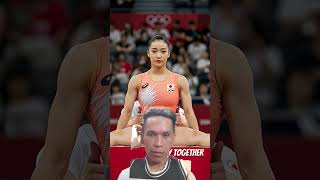lupit ne kuyag masadge #volleyball #music #nocopyrightbackgroundmusic #loveband #musicgenre #duet