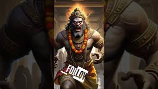 Holika Dahan Story #holi #holicelebration  festival#ytshorts #shorts