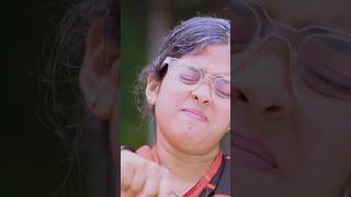 ফর্সা মাইয়ার দেমাগ বেশি 🙄 #ফর্সা #মাইয়া #দেমাগ #বেশি
