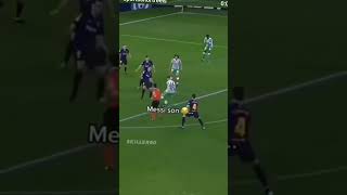 #football #football_lover #footballreelscoldest #footballshorts