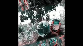 WhatsApp status Tamil 💗|love couple status|MR.Biker edits 💕