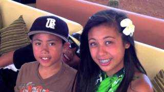 Cabo 2012