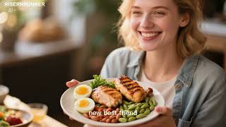 Fat Loss is a Lie: The Metabolic Secret No One Is Telling You