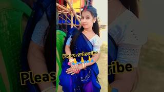 New Bangla trending song#shorts#ashortaday#youtubeshorts#reels