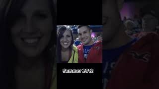 10 years ❤️ #shorts #marriage #twilight #firstpicchallenge #love #trending #couples