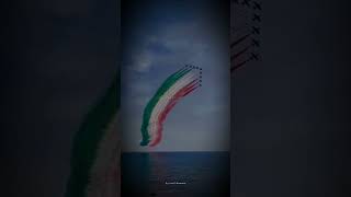 Happy Republic Day | India WhatsApp status | #shorts #trending