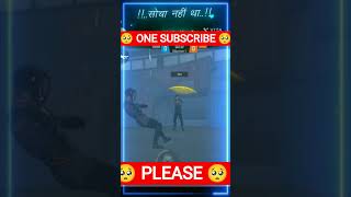 #reelsinstagram  #gaming#freefire #shortvideo #viralshorts #youtubegaming #love #youtubesubscribers