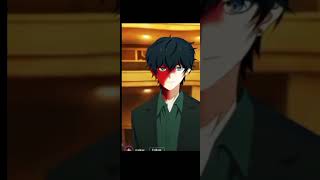 #animebadassedits