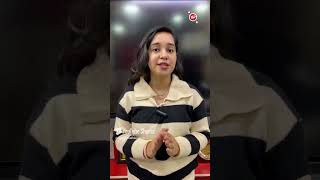 Never say this as a reason to join PSU