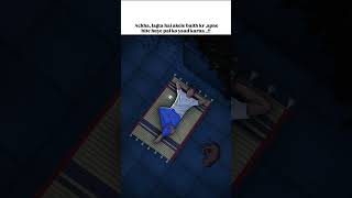 🥲#shorts #shortvideo #youtube #youtubeshorts #trendingshorts #trending #viralshorts #sad