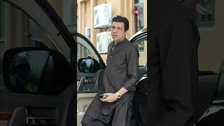 Gen Faiz sentence is phase 1, now time for phase 2. Says Govt - Shahzeb Khanzada - #shorts