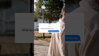 Funny Text Moments #viral #funny