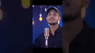 Tiktok vairal song||vairal video ||Nirob Hossain ||Bayazid Pagla #banglasadsong #music #nirobhossain