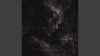 Memento Mori