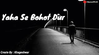 Sad Love Dialogues Whatsapp Status | Sad Dialogue Status 2021 | Dialogues Whatsapp Status