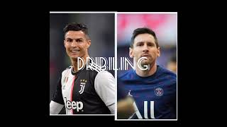 ronaldo vs messi comprition #shorys #trending #viral