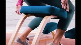 Best Chair for Work from Home || #BestChair #workfromhome