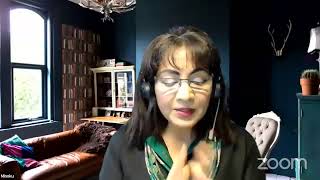 All India Online Education Live Stream