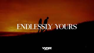[FREE] Adele X Piano Ballad Type Beat - "endlessly yours"