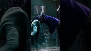 TRUE LOVE STORY SPIDER MAN MOVIE SHORTS #lovestatusvideo #viralsong