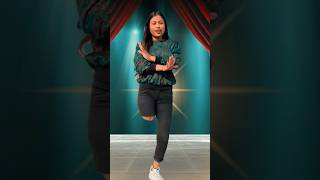 ooohoo laaa trending song ||💃#short​#video​