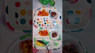 #shorts #breakfast #sundaybreakfast #breakfastfood #breakfastforthekids #momlife #wifelife