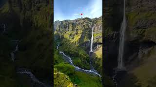 ladakh ✨❤️ #phonk #music #ladakhmountains #beautifulview #edits #yttrendingshorts #palpallofi