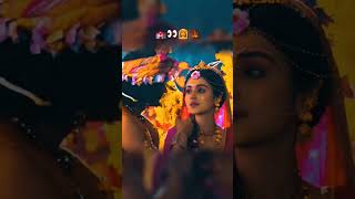 #love #youtubeshorts #radhakrishna #sad #radhakrishnalove #truelove #lifeline#radhakrishnasadstatus