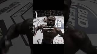 first ufc edit 🤔 #ufc