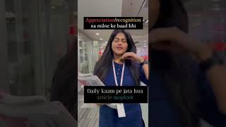 CA article pressure 🔥 #ca #CA #charteredaccountant #charterededucation #cma #cs #caswapnilpatni