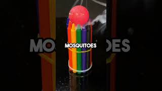 Shower Thoughts That Will Blow Your Mind 🤔 12 #shorts #random facts #asmr #funfacts のサムネイル