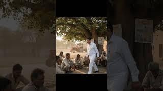 Kisan ki mehnat Kya rang Lai like subscribe