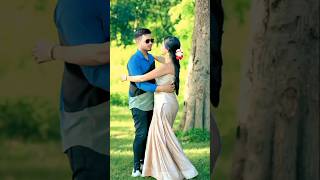 কত সুন্দর দুজনারে বানায় আছে সে #unfrez #youtube #aivideo #ai