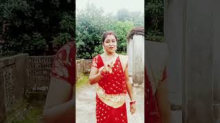 rongila Dewra#❤️♥️❤️#short video##