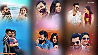 New Mashup 2025 | Best Love Hindi Mashup Song 2025 | New Mashup | Lofi Mashup | Arijit Singh Mashup