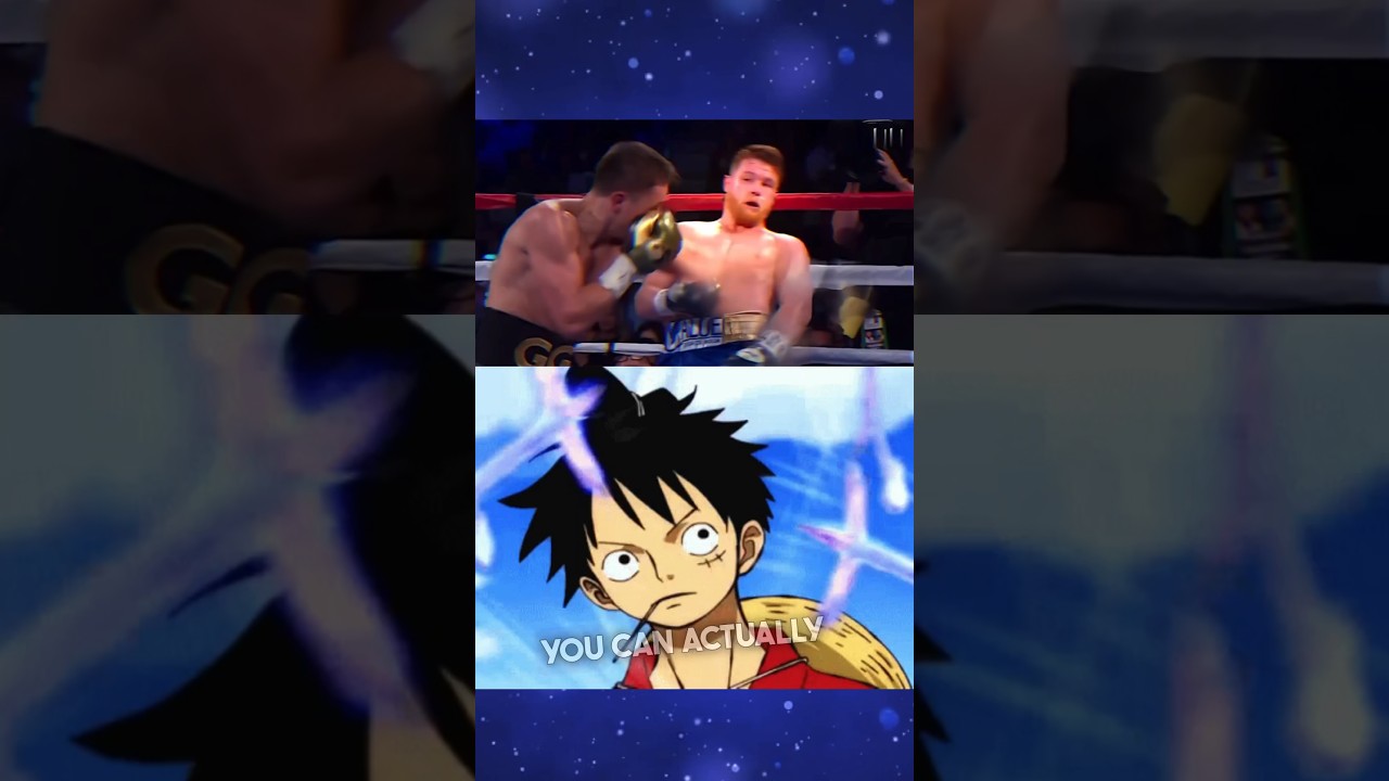 サムネ