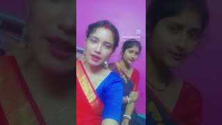 koto ta valo basi jani na amon ##viral #song ##trending ##duet #you tube sorts