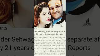 Jan23#currentaffairsforallcompetitiveexams