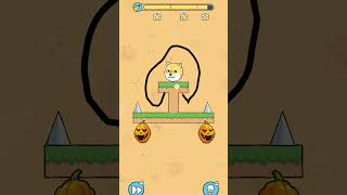 sorry free fire ki short kal ayegi #shortvideo #savethedoge #likeandsubscribe