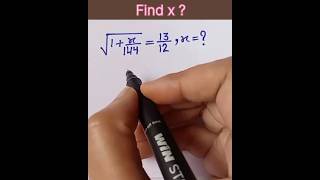 Maths Algebra🔥🔥।। गणित सीखें बिल्कुल आसान तरीके से 👍।। How To Solve Maths Equation।। समीकरण हल करें