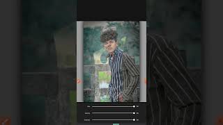 #editingwithphotoshop #editingaudios #editingsound #photoshop #editingaudio.picart.photo.#editing 🤣🤣