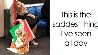 Funny Memes You Have To Watch