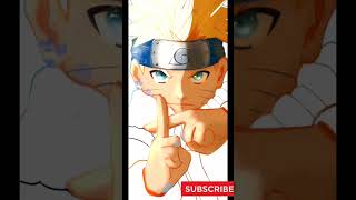 #naruto #anime #30secwhatsappstatus