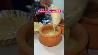 "Famous street food" 🥘🍕🍟🍡 #streetfoodstreetfood #famousstreetfood #foodie #streat #food #streetfo