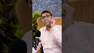 #podcastlaunch