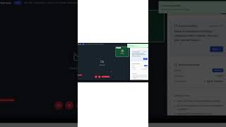 Prepare With AI |CognitivePulse Talent|CognitivePulse Solutions #airecruitment #ats #hiringmadeeasy