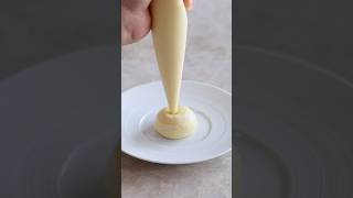 エルダーフラワークリームのレシピ！