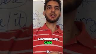 #tobe #learnenglish #learnenglish #englishgrammar  #school #grammar #englishstream